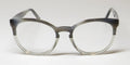 Andy Wolf 4571 Eyeglasses by ModaFrames