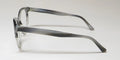 Andy Wolf 4571 Eyeglasses by ModaFrames