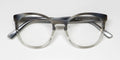 Andy Wolf 4571 Eyeglasses by ModaFrames