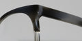 Andy Wolf 4571 Eyeglasses by ModaFrames