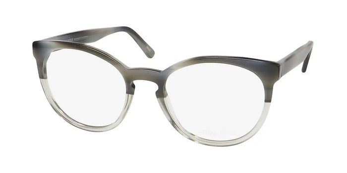 Andy Wolf 4571 Eyeglasses by ModaFrames