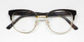 Andy Wolf 4576 Eyeglasses by ModaFrames