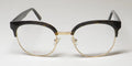 Andy Wolf 4576 Eyeglasses by ModaFrames