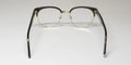 Andy Wolf 4576 Eyeglasses by ModaFrames