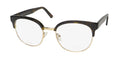 Andy Wolf 4576 Eyeglasses by ModaFrames
