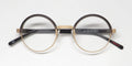 Andy Wolf 4577 Eyeglasses by ModaFrames