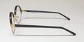 Andy Wolf 4577 Eyeglasses by ModaFrames