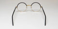 Andy Wolf 4577 Eyeglasses by ModaFrames