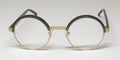 Andy Wolf 4577 Eyeglasses by ModaFrames