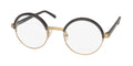 Andy Wolf 4577 Eyeglasses by ModaFrames