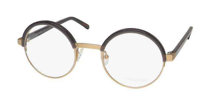 Andy Wolf 4577 Eyeglasses by ModaFrames