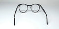 Andy Wolf 4578 Eyeglasses by ModaFrames