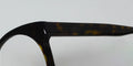 Andy Wolf 4578 Eyeglasses by ModaFrames