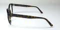 Andy Wolf 4578 Eyeglasses by ModaFrames