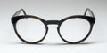 Andy Wolf 4578 Eyeglasses by ModaFrames