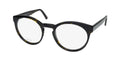Andy Wolf 4578 Eyeglasses by ModaFrames