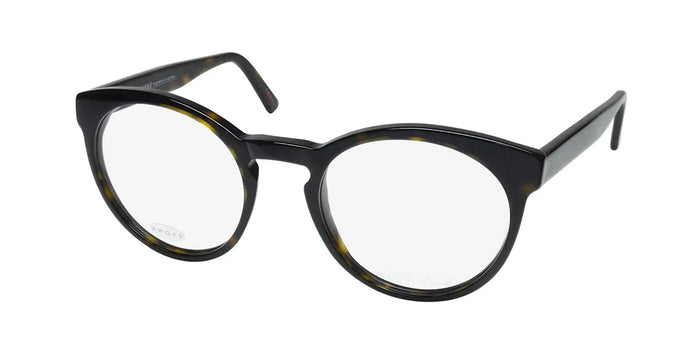 Andy Wolf 4578 Eyeglasses by ModaFrames