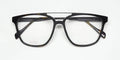 Andy Wolf 4586 Eyeglasses by ModaFrames
