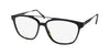 Andy Wolf 4586 Eyeglasses