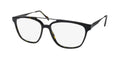 Andy Wolf 4586 Eyeglasses by ModaFrames