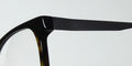 Andy Wolf 4586 Eyeglasses by ModaFrames