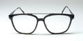 Andy Wolf 4586 Eyeglasses by ModaFrames