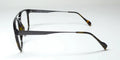Andy Wolf 4586 Eyeglasses by ModaFrames