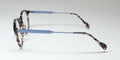 Andy Wolf 4588 Eyeglasses by ModaFrames