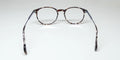 Andy Wolf 4588 Eyeglasses by ModaFrames