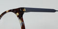 Andy Wolf 4588 Eyeglasses by ModaFrames