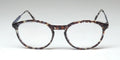 Andy Wolf 4588 Eyeglasses by ModaFrames