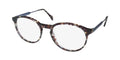 Andy Wolf 4588 Eyeglasses by ModaFrames