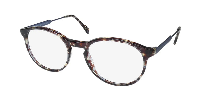 Andy Wolf 4588 Eyeglasses by ModaFrames