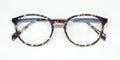 Andy Wolf 4588 Eyeglasses by ModaFrames