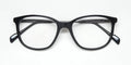 Andy Wolf 4591 Eyeglasses by ModaFrames