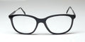 Andy Wolf 4591 Eyeglasses by ModaFrames
