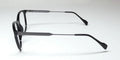 Andy Wolf 4591 Eyeglasses by ModaFrames