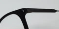 Andy Wolf 4591 Eyeglasses by ModaFrames