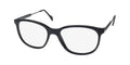 Andy Wolf 4591 Eyeglasses by ModaFrames
