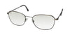 Andy Wolf 4716 Eyeglasses