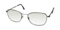 Andy Wolf 4716 Eyeglasses by ModaFrames