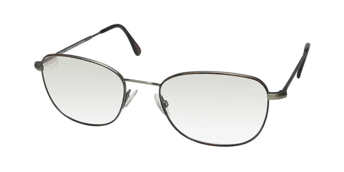 Andy Wolf 4716 Eyeglasses by ModaFrames