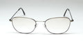 Andy Wolf 4716 Eyeglasses by ModaFrames