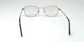 Andy Wolf 4716 Eyeglasses by ModaFrames
