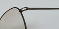 Andy Wolf 4716 Eyeglasses by ModaFrames