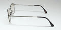 Andy Wolf 4716 Eyeglasses by ModaFrames