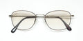 Andy Wolf 4716 Eyeglasses by ModaFrames