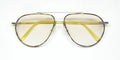 Andy Wolf 4726 Eyeglasses by ModaFrames