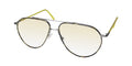 Andy Wolf 4726 Eyeglasses by ModaFrames