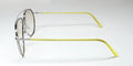 Andy Wolf 4726 Eyeglasses by ModaFrames